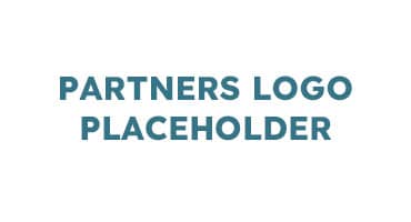 Partners Logo